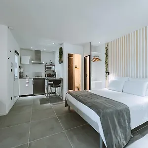 Sky - Meuble & Confort Drome - Ecolodgite Gasthuis