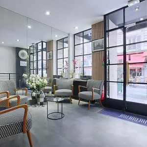 book here