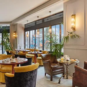 book here