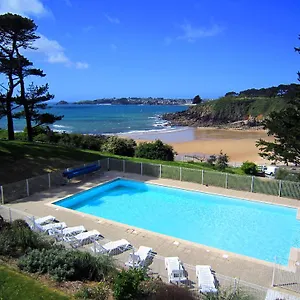 book here