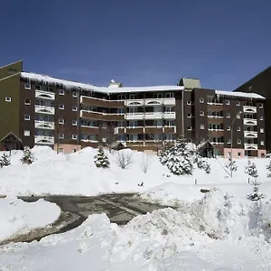 Hotel Pierre Et Horizons D'huez, Alpe dʼHuez